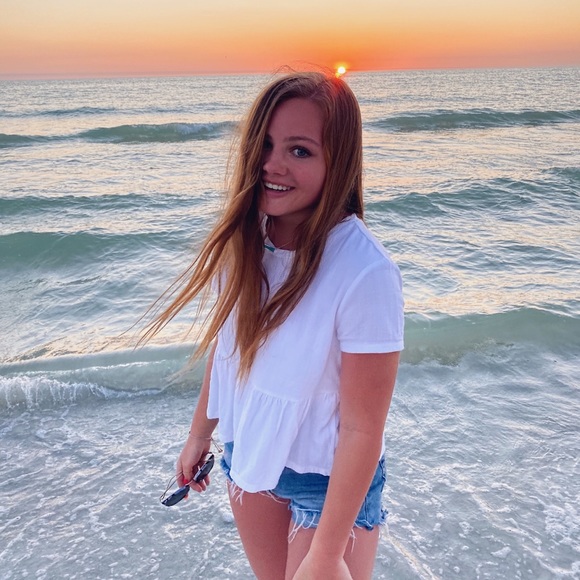 katejordan8